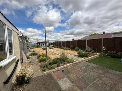 Picture 22